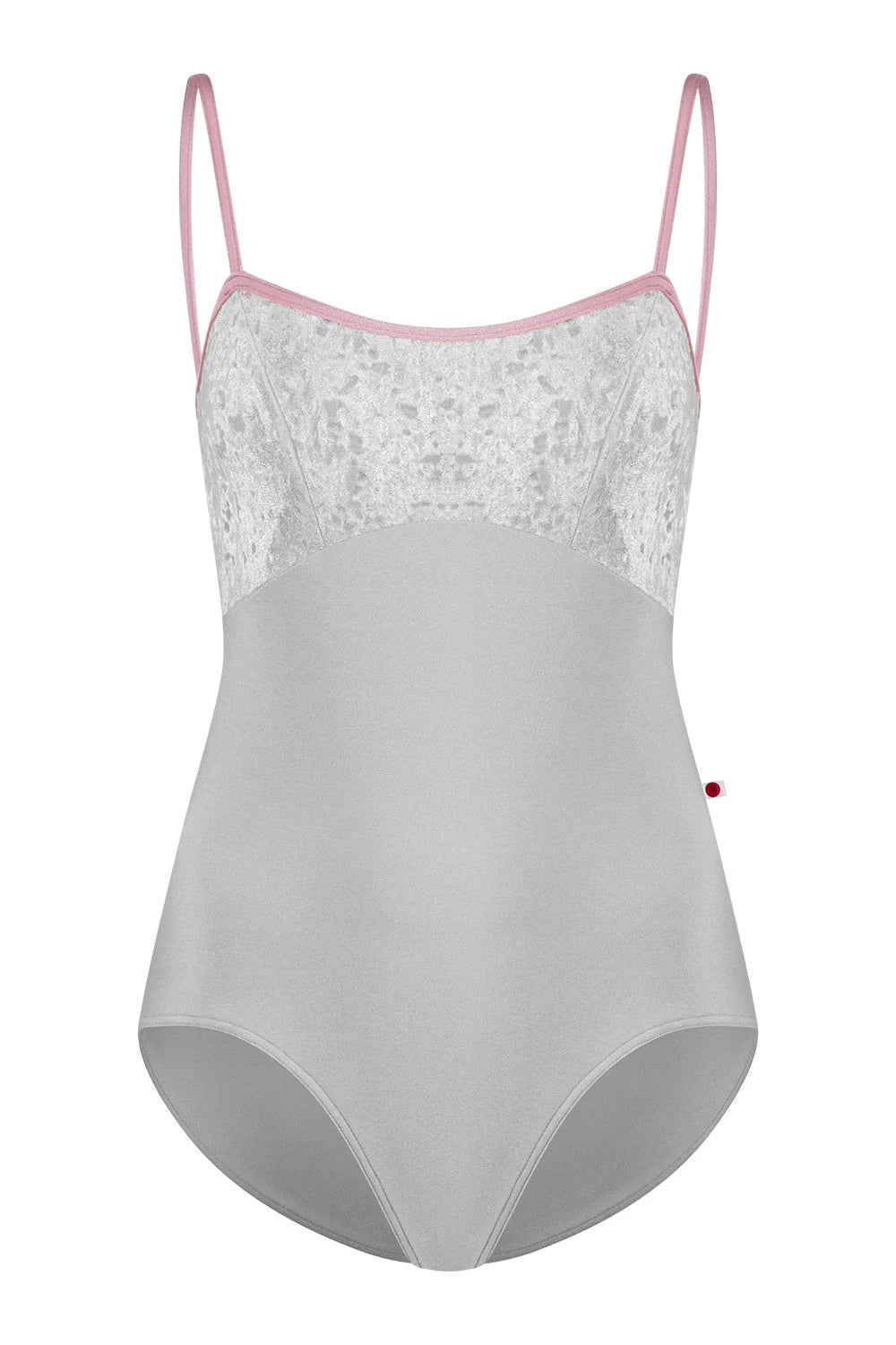 Yumiko Adult DENISE Camisole Leotard
