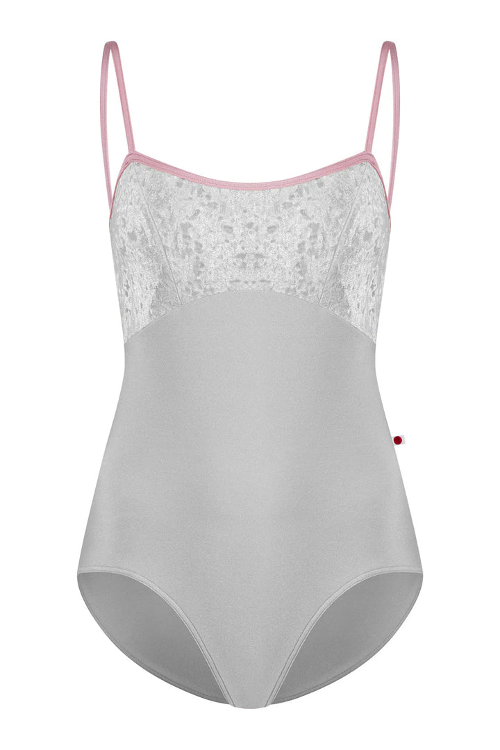 Yumiko Adult DENISE Camisole Leotard