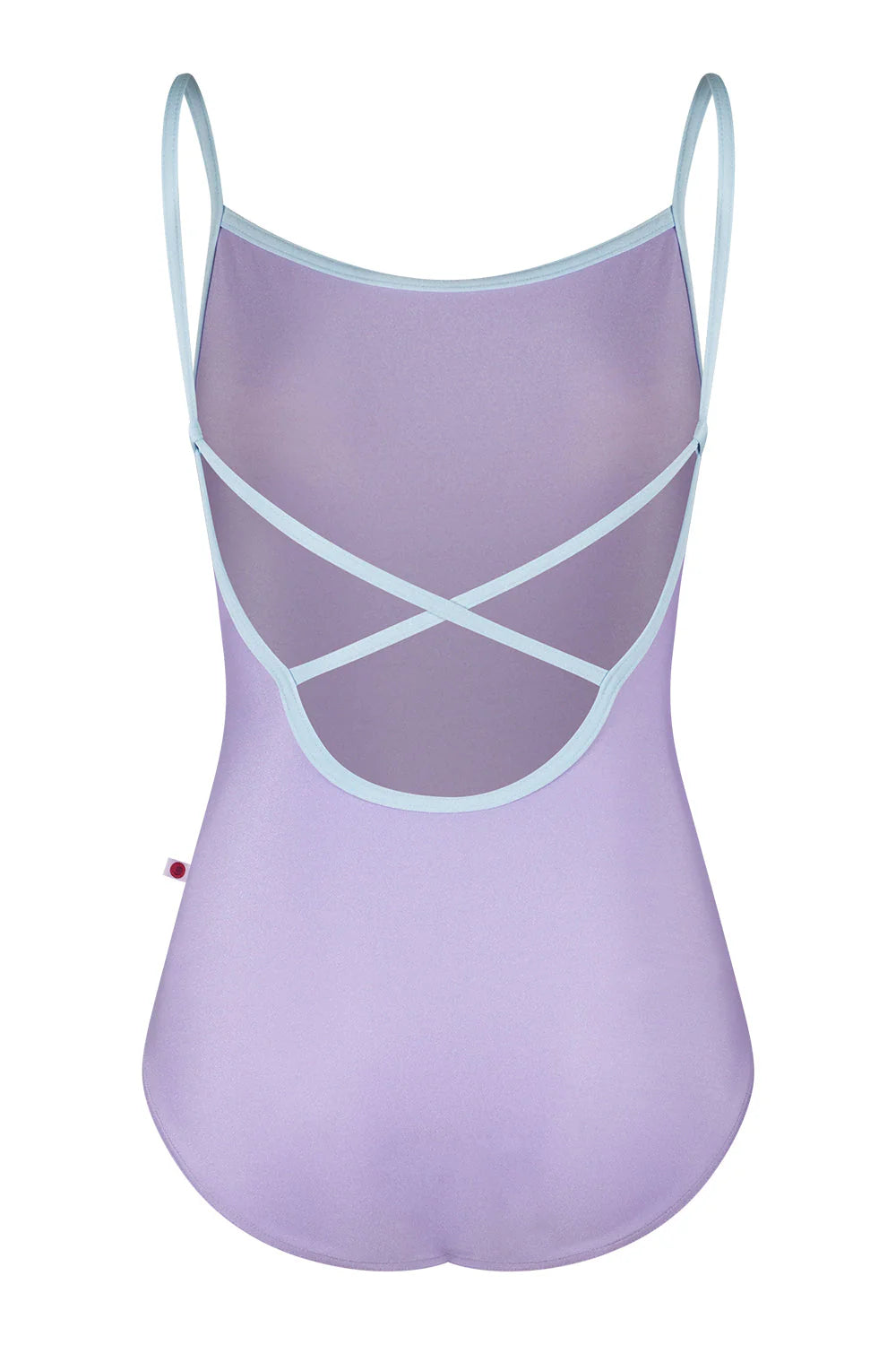 Yumiko Adult DANIELA Camisole Leotard