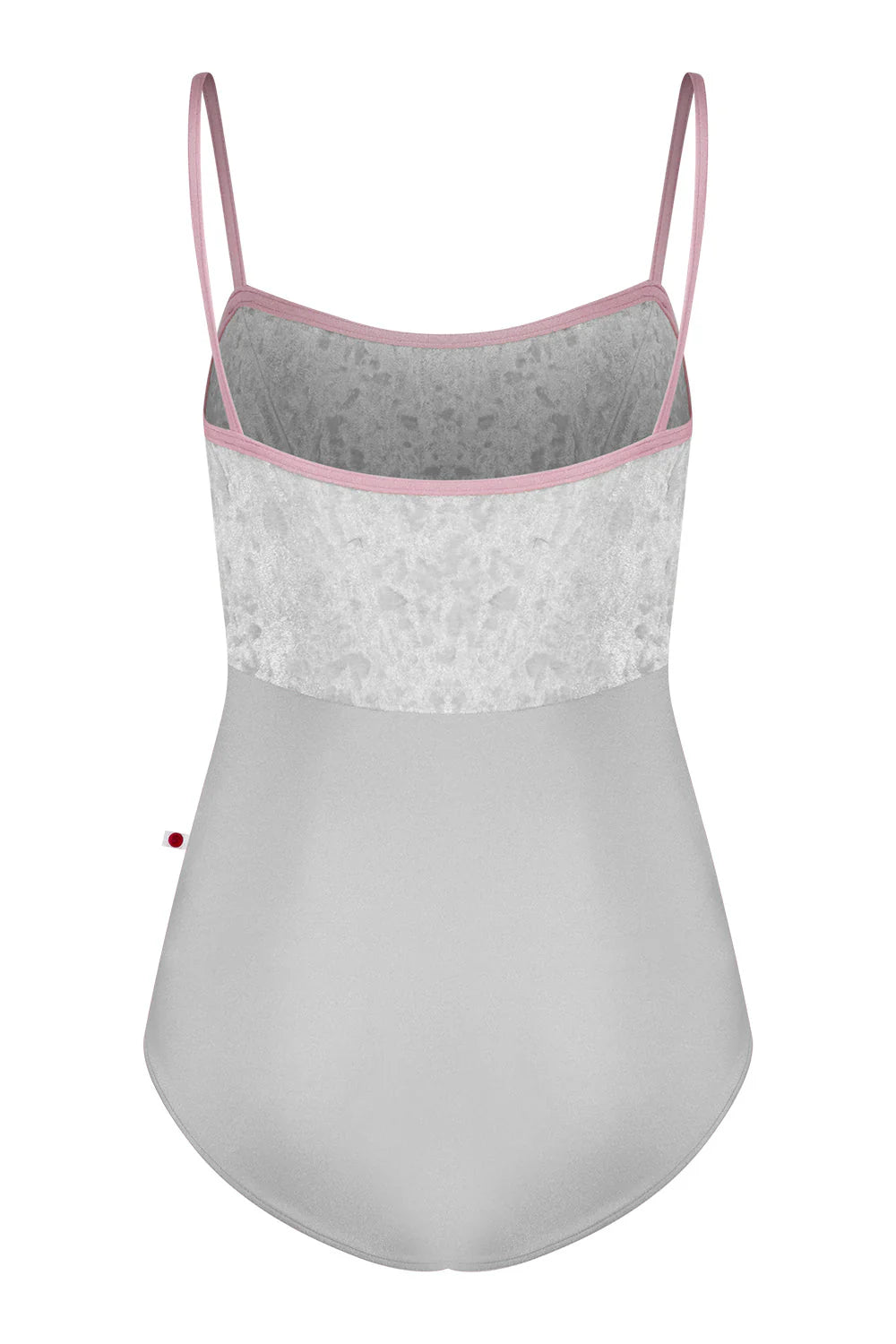 Yumiko Adult DENISE Camisole Leotard