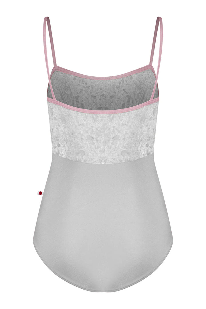 Yumiko Adult DENISE Camisole Leotard