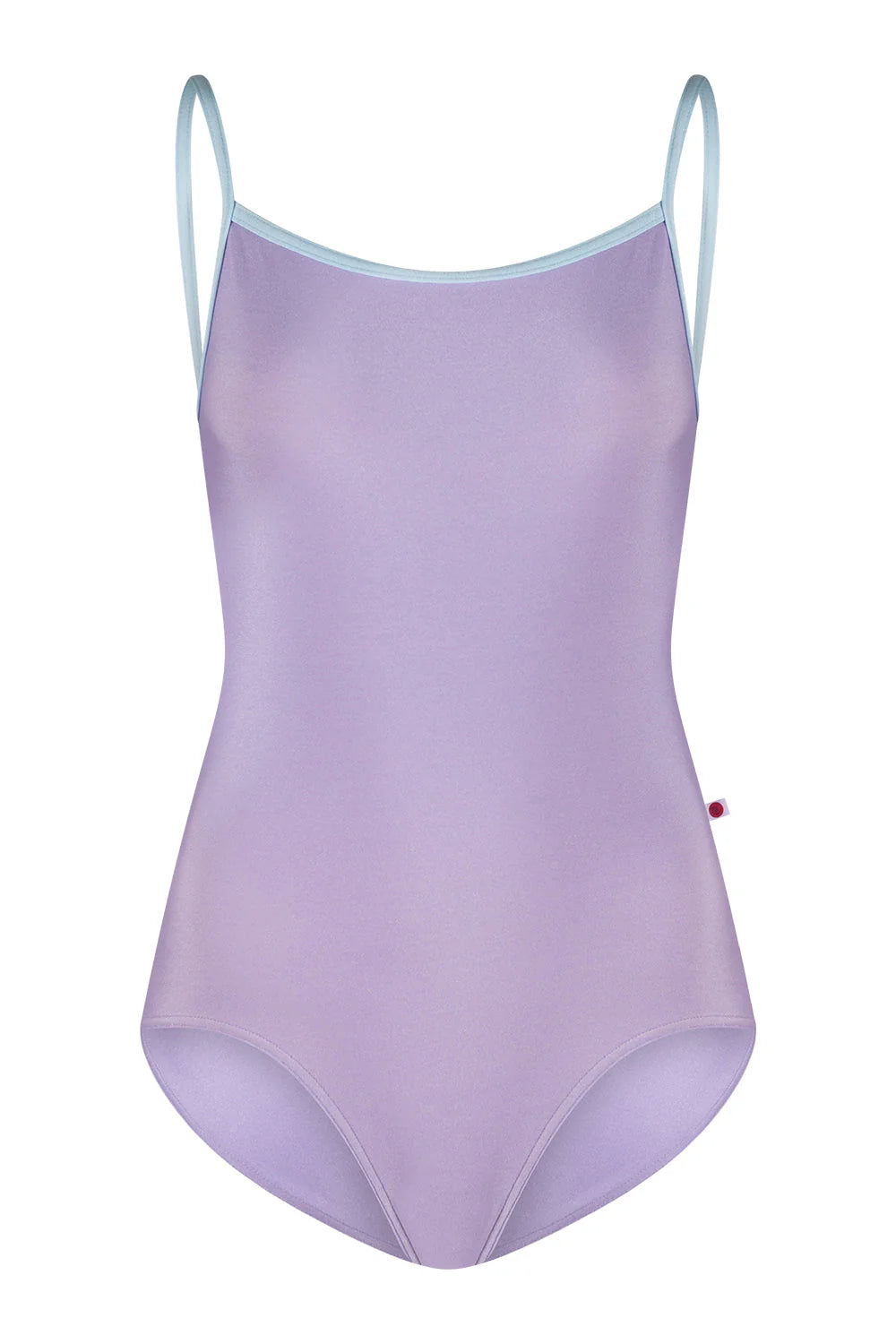Yumiko Adult DANIELA Camisole Leotard