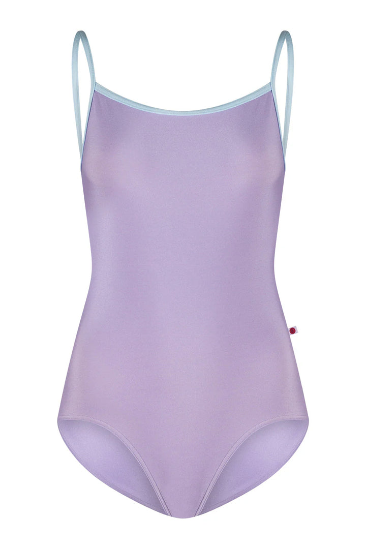 Yumiko Adult DANIELA Camisole Leotard