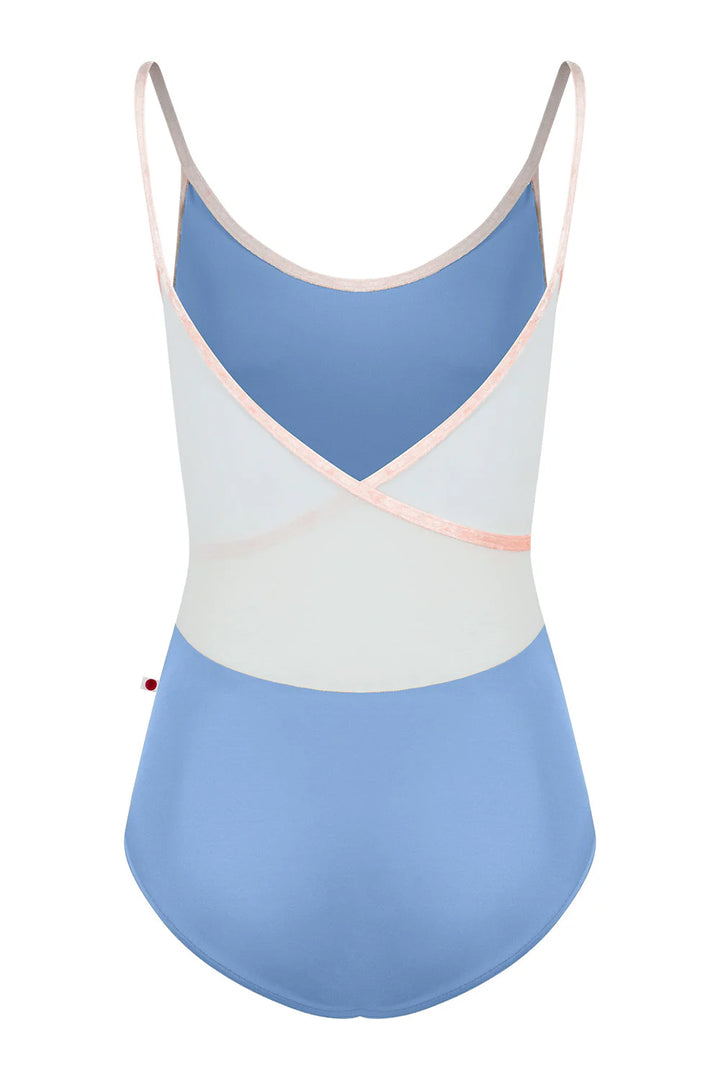Yumiko Adult FIONA Camisole Leotard