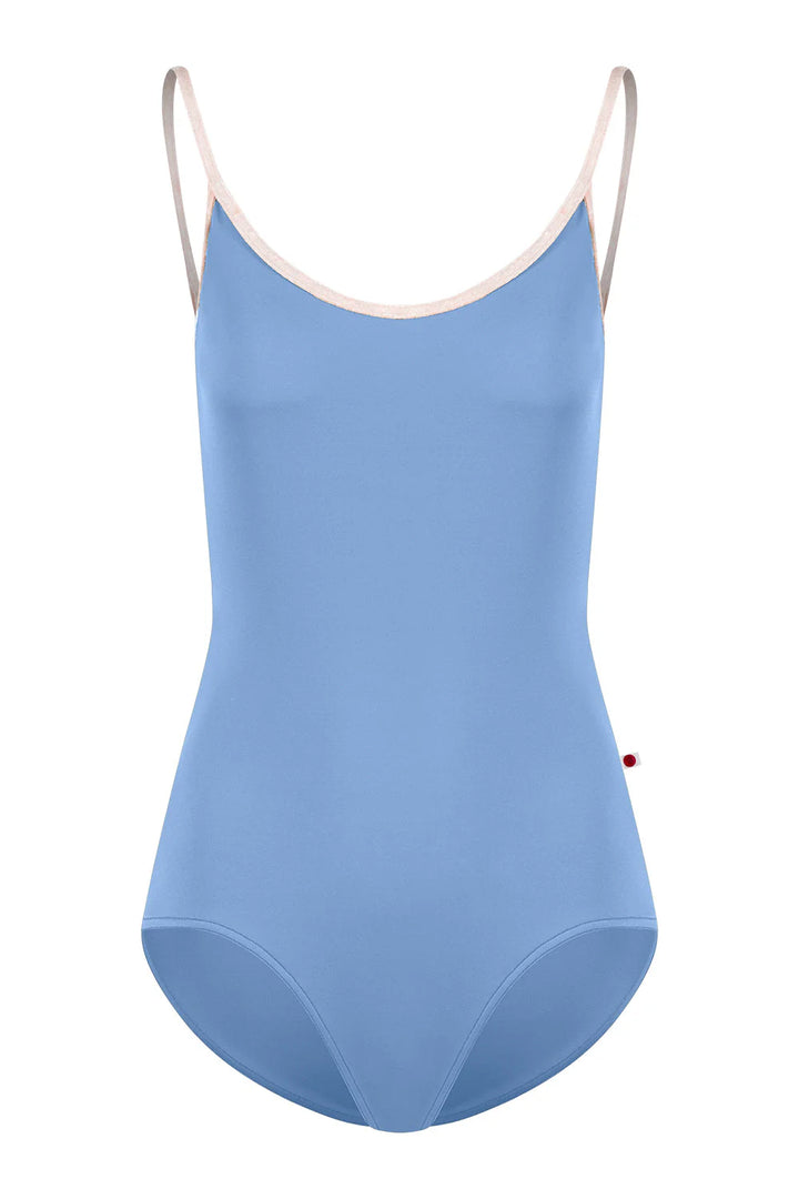 Yumiko Adult FIONA Camisole Leotard