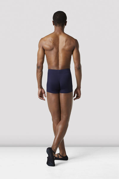 Bloch Mens/Boys Short Length Rehersal Tights/shorts
