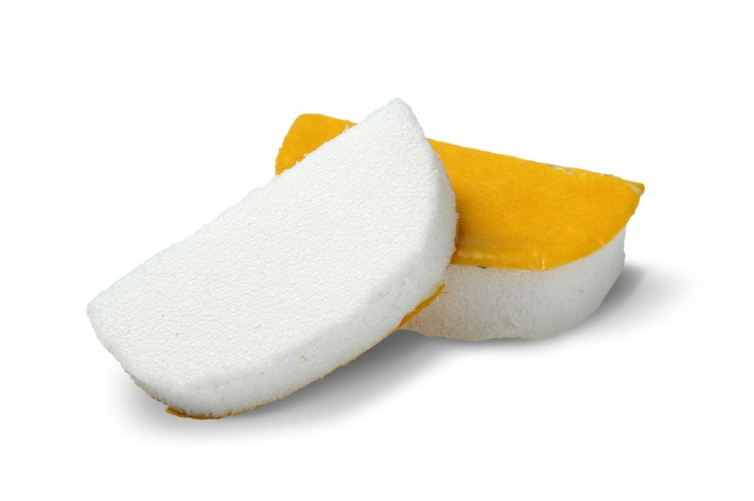 Merlet Foam Tip - Dance Gear Etc.