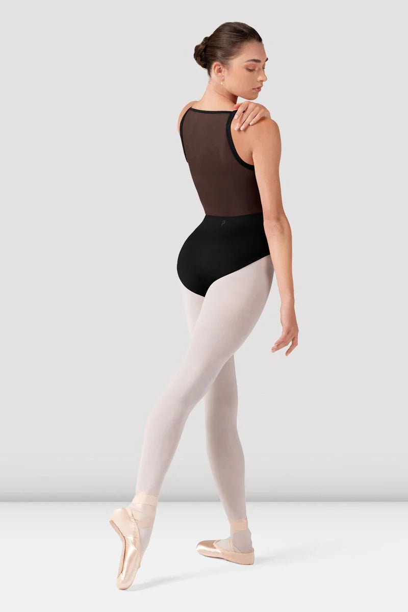 Bloch MIA