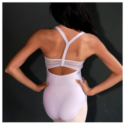 Honeycut Cabriole Leo - Dance Gear Etc.
