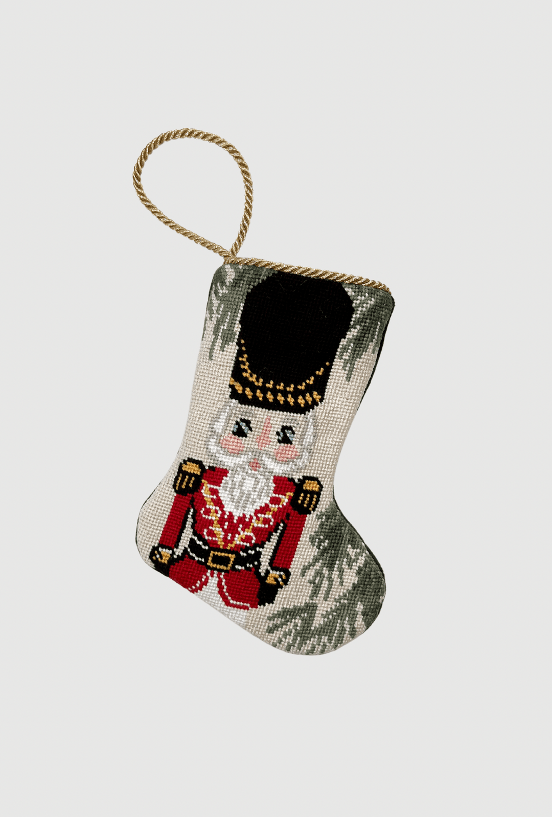 Bauble Stockings® - Dance Gear Etc.