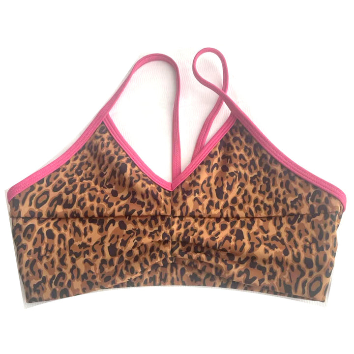 Honeycut BLISS BRA TOP