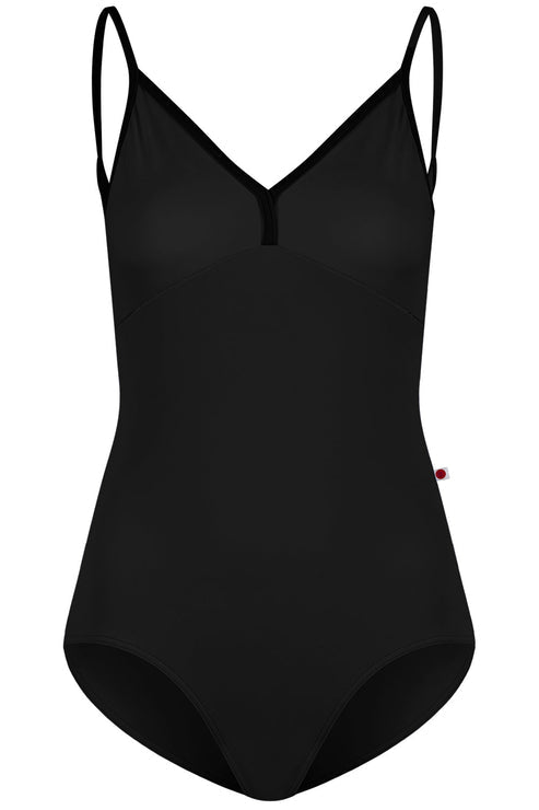 Yumiko Adult DARIA Camisole