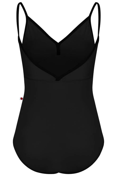 Yumiko Adult DARIA Camisole back