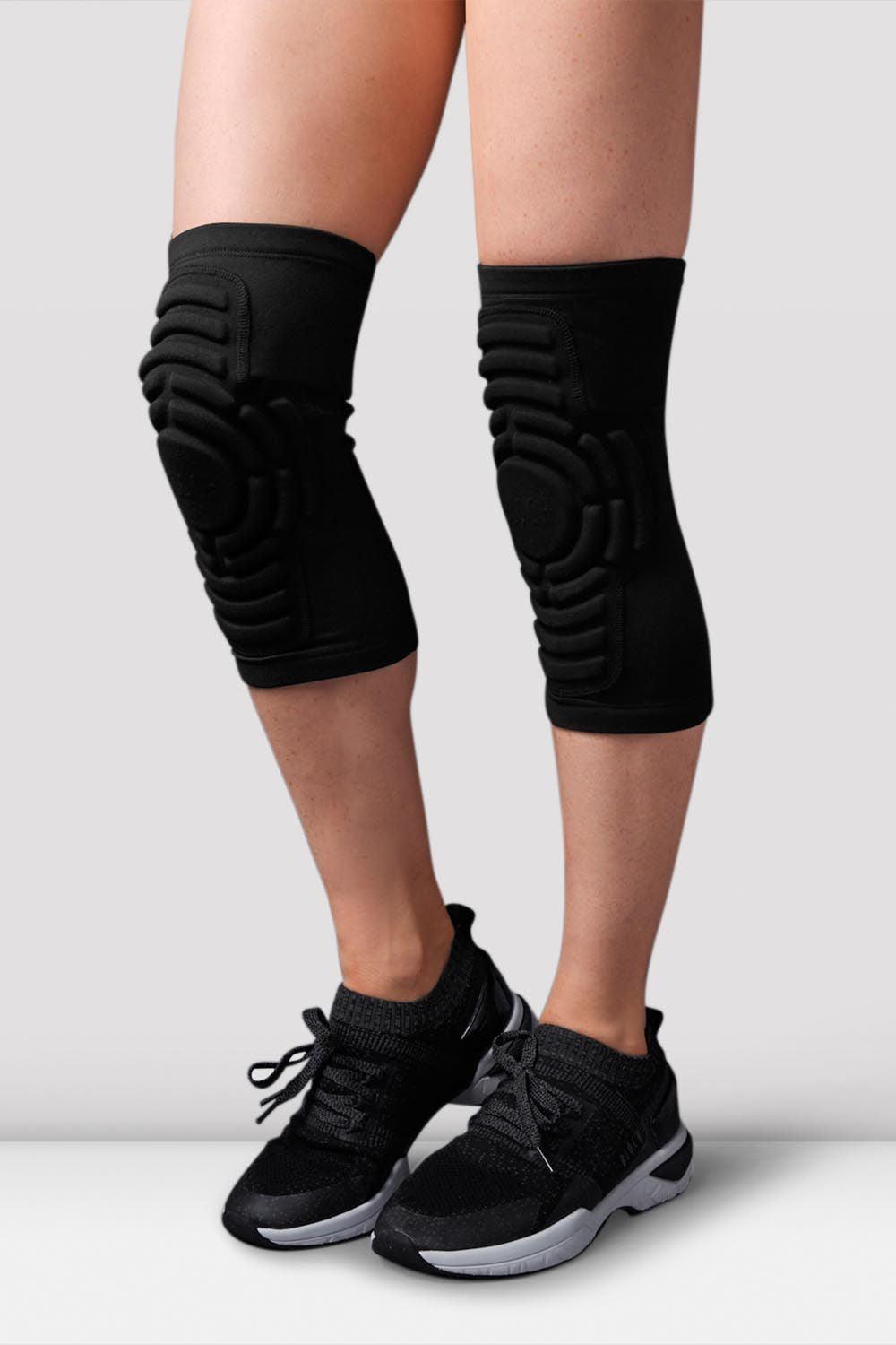 Bloch Pro-Dance Knee Pads
