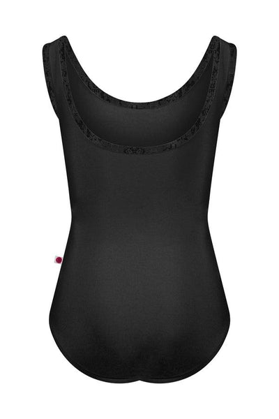 Yumiko Child ANNA Tank Leotard - Dance Gear Etc.
