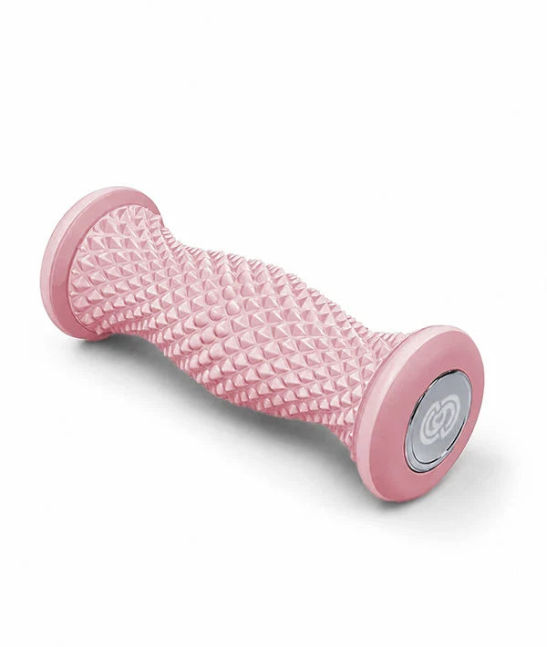 Covet Dance Arch Angel Foot Roller