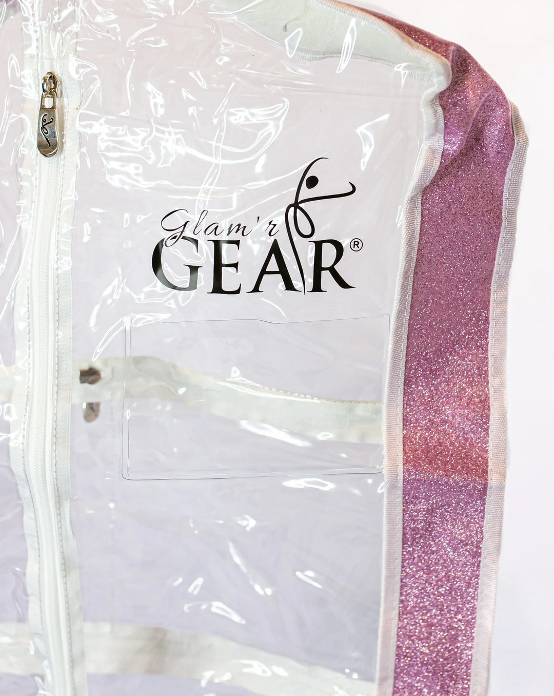 Glam&