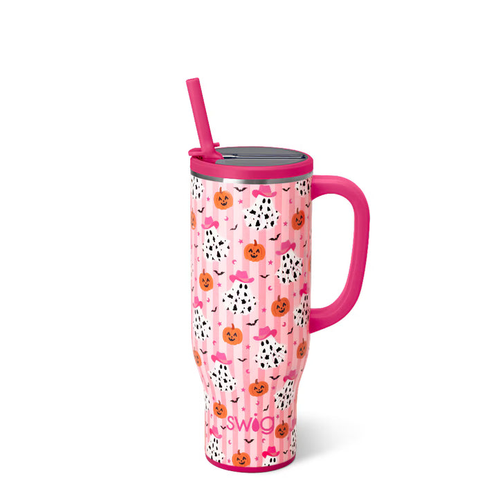 Swig Life Ghost Town Mega Mug 30oz