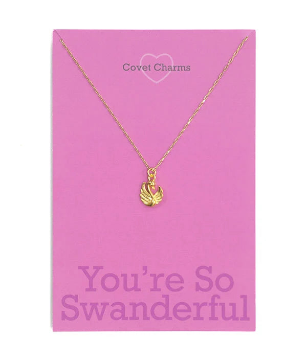 Covet Dance You&