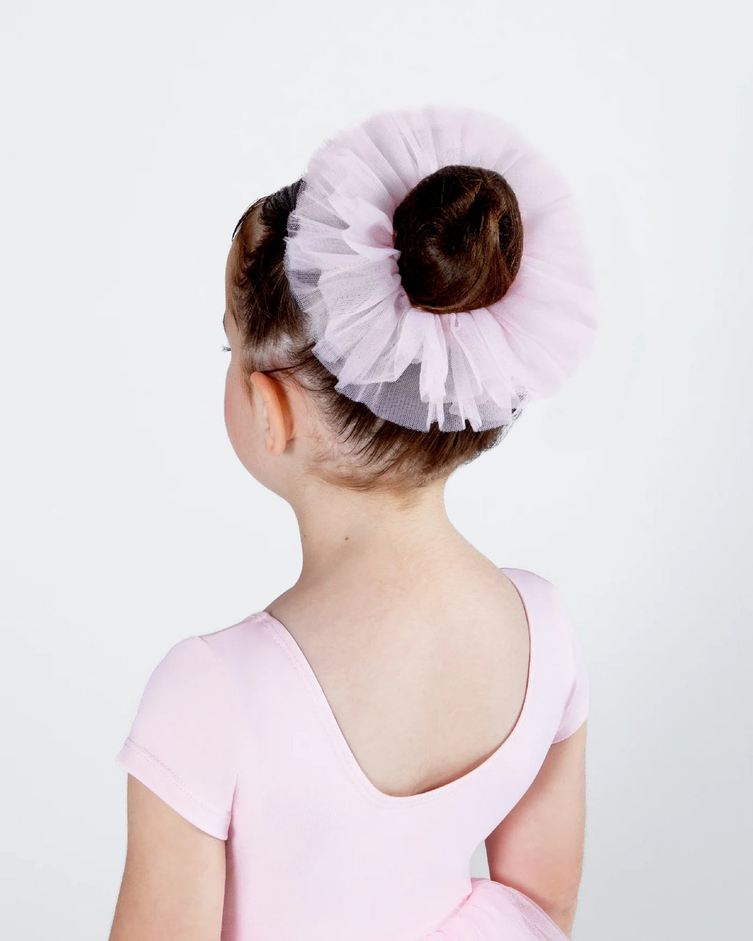 Energetiks Tutu Scrunchie