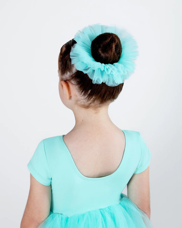 Energetiks Tutu Scrunchie