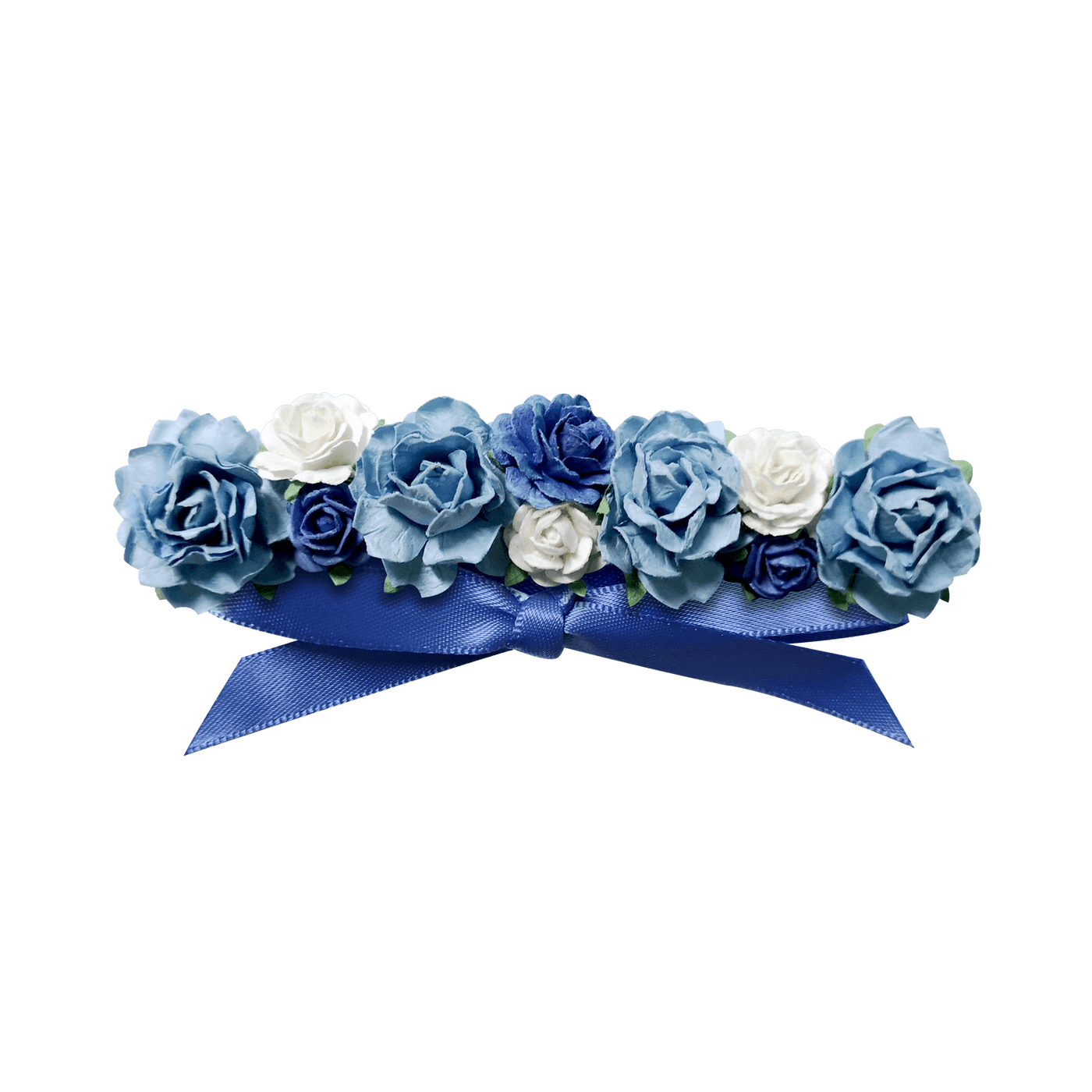 DDP Hair Blossom Bun Wrap - Dance Gear Etc.