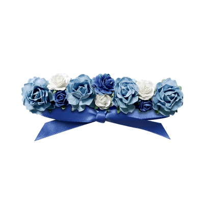 DDP Hair Blossom Bun Wrap - Dance Gear Etc.