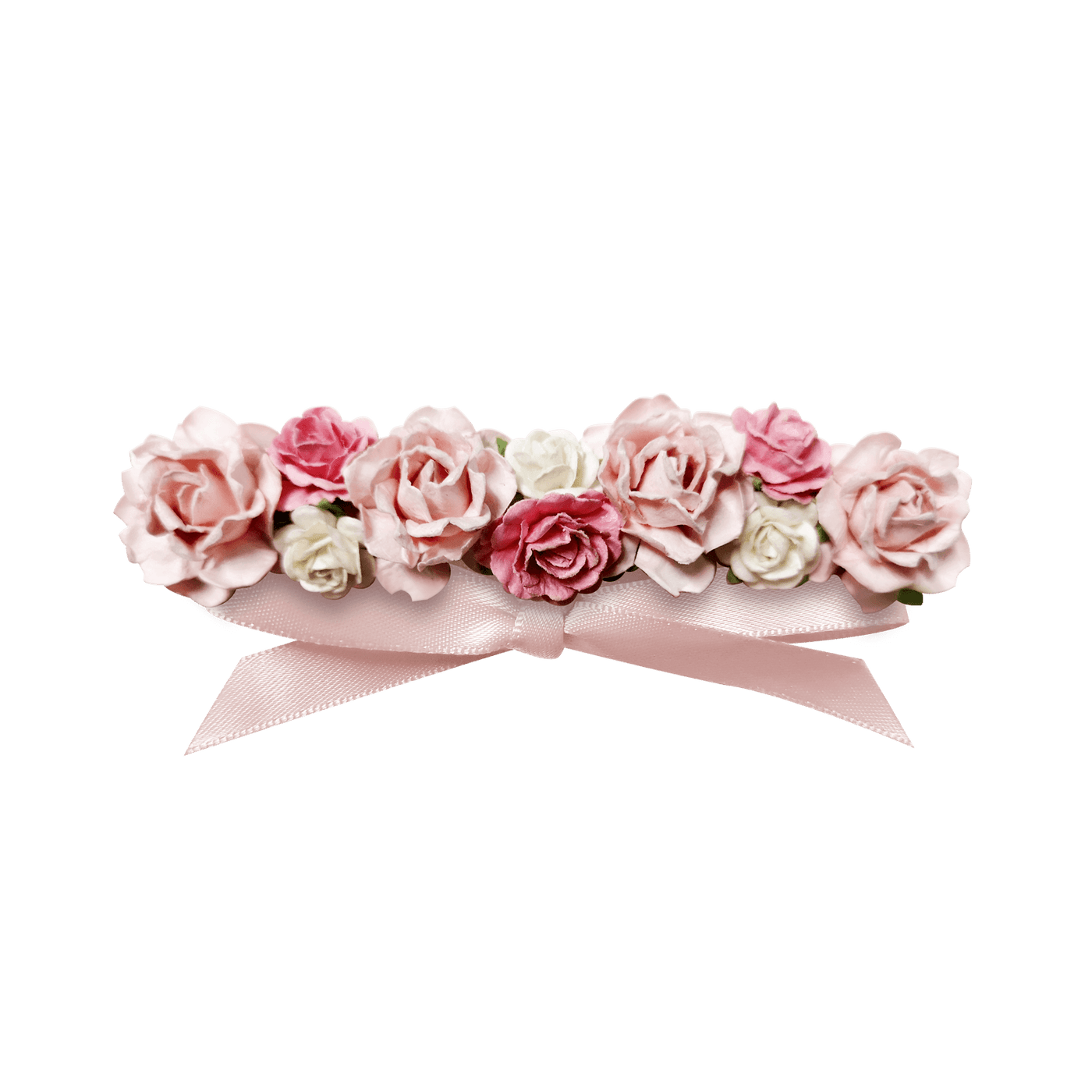 DDP Hair Blossom Bun Wrap - Dance Gear Etc.