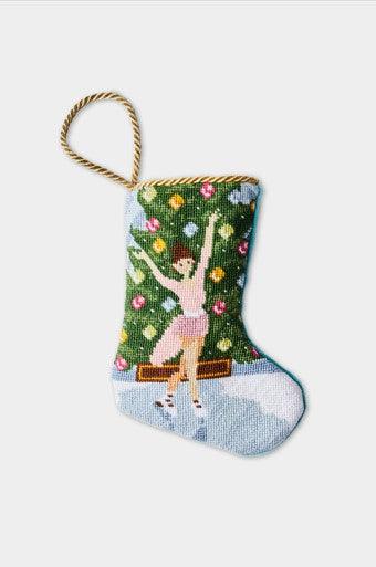 Bauble Stockings® - Dance Gear Etc.
