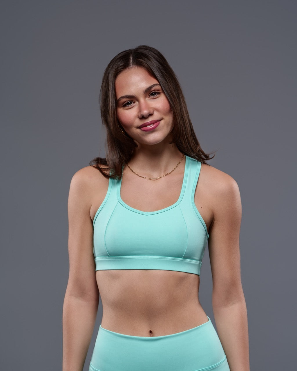 ACA ALLURE Tops - Dance Gear Etc.