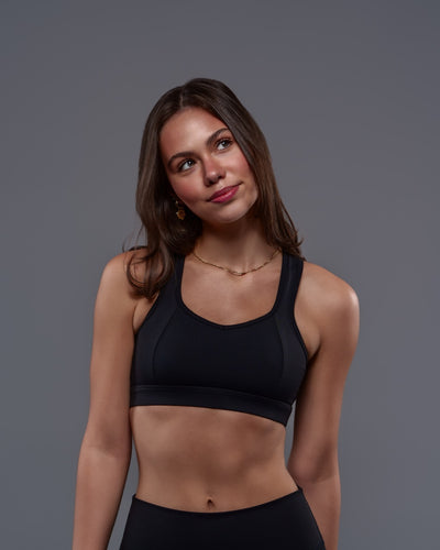 ACA ALLURE Dance Top - Dance Gear Etc.
