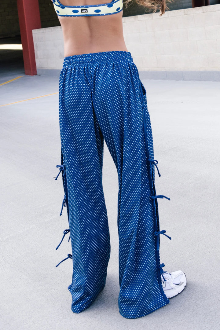 Tiger Friday Jester Track Pants