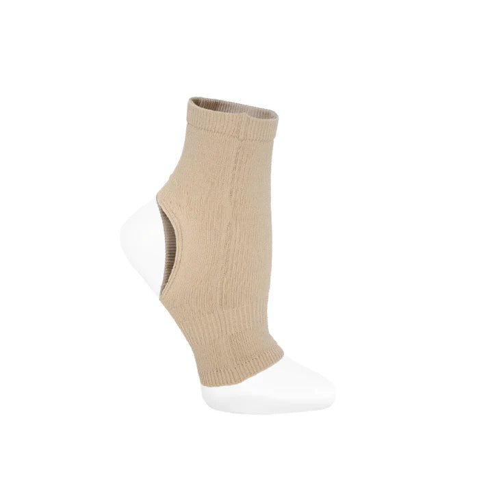 Apolla THE JOULE Compression Sleeve