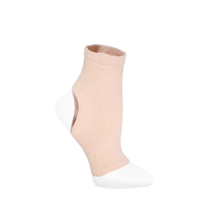 Apolla THE JOULE Compression Sleeve - Dance Gear Etc.