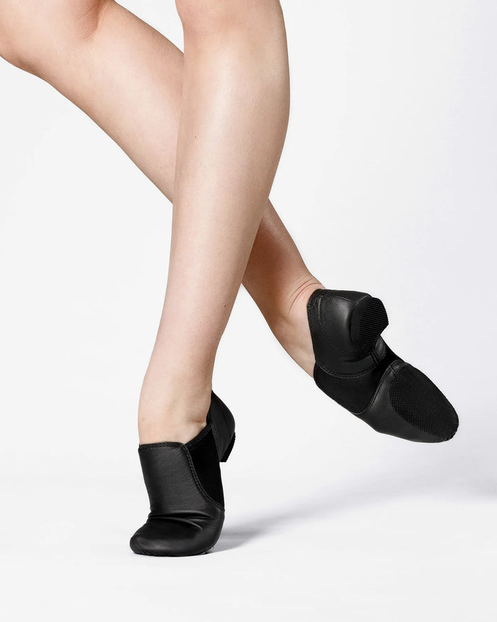 Energetiks ADULT Jazz Boot
