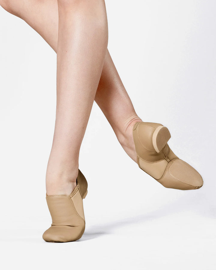 Energetiks ADULT Jazz Boot