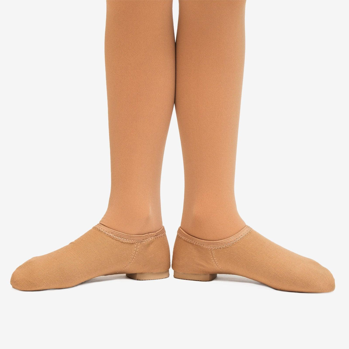 So Danca Stretch Canvas Jazz Shoe Dance Gear Etc.