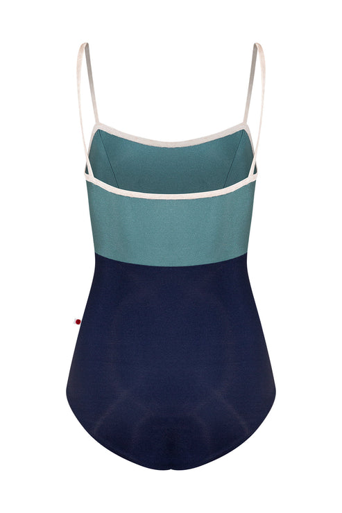 Yumiko Adult DENISE Camisole Leotard