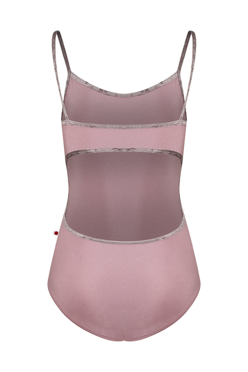 Yumiko Adult Kiki leotard