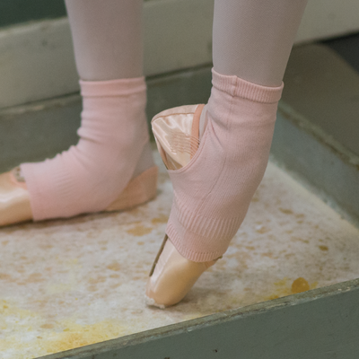 Apolla THE JOULE Compression Sleeve - Dance Gear Etc.
