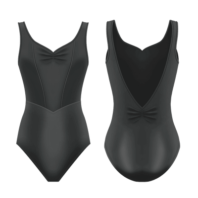 DDP Margot Tank Leotard