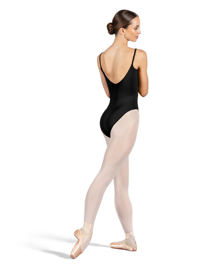 Bloch CORE Youth Ruby Camisole Leotard