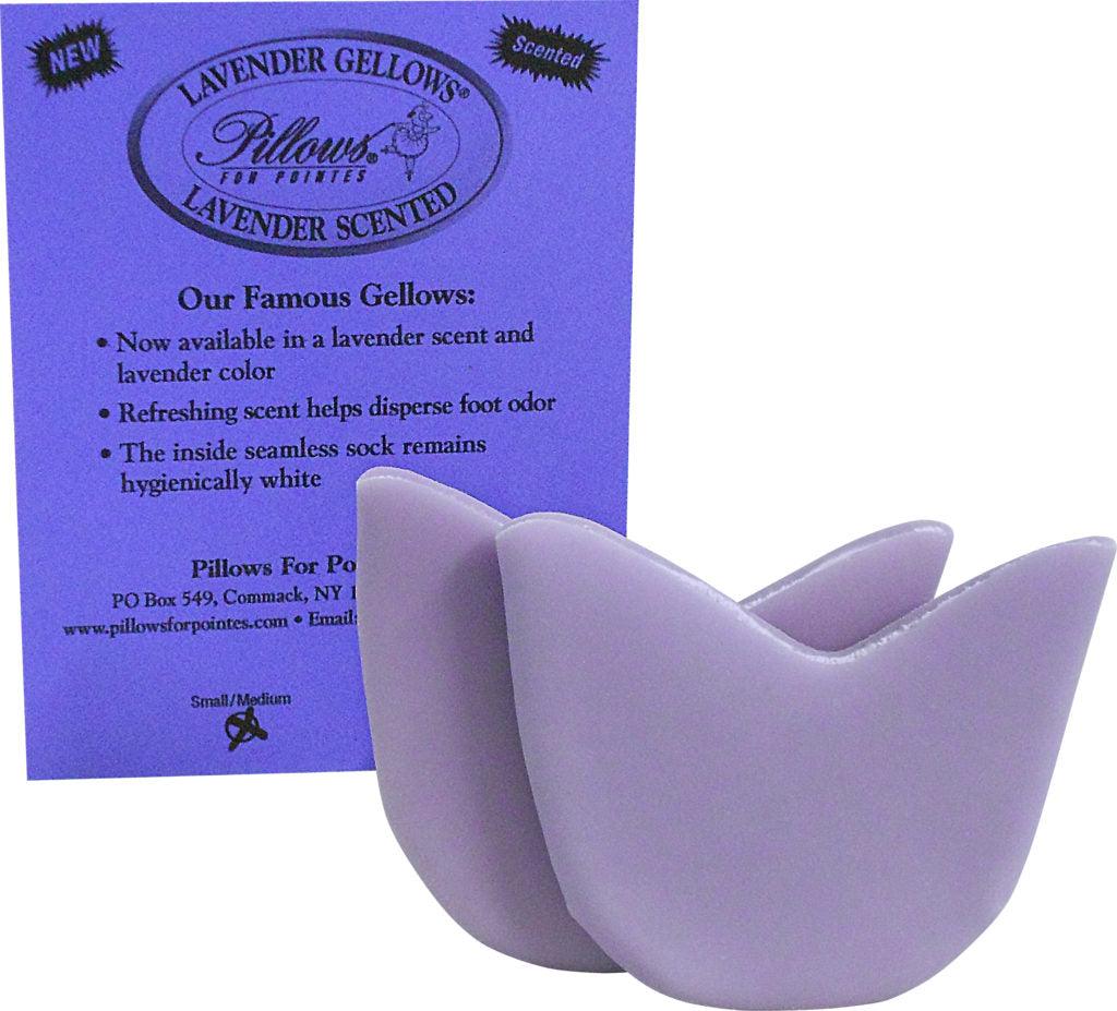 PFP LAVENDER GELLOWS®