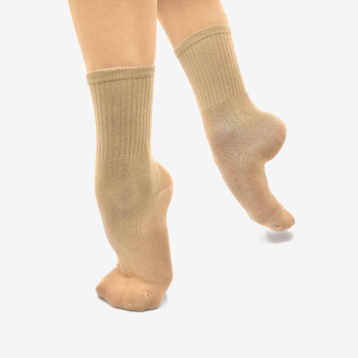 Kya Socks with light grip - MD24