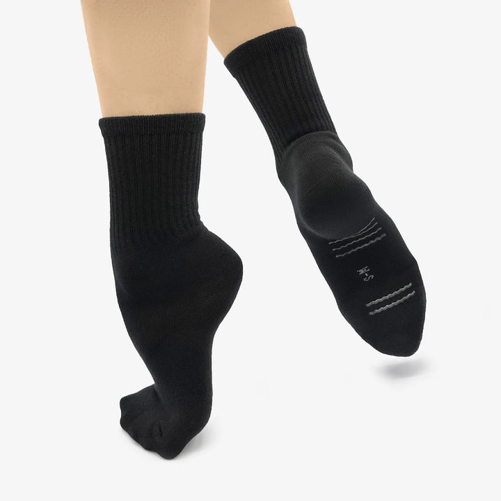 Kya Socks with light grip - MD24