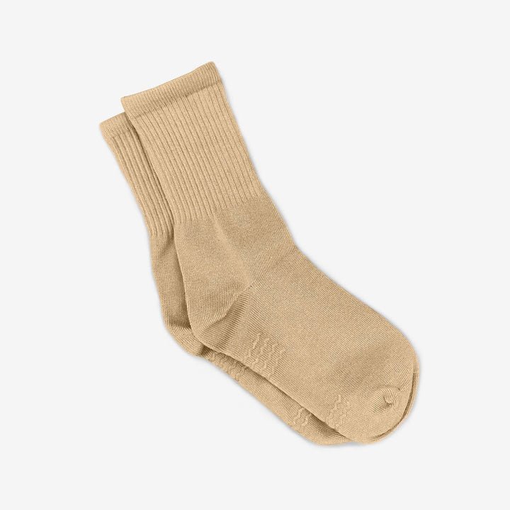 Kya Socks with light grip - MD24
