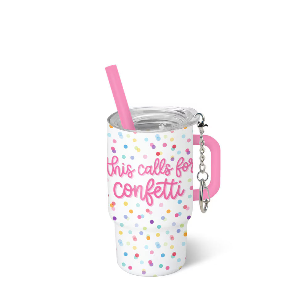 Swig Life Mini Mug 4oz