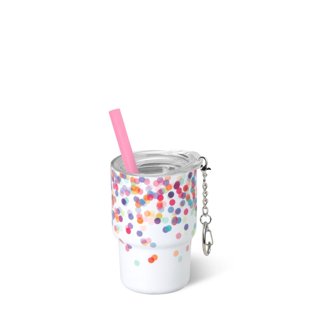 Swig Life Mini Shot 2oz