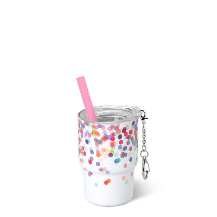 Swig Life Mini Shot 2oz