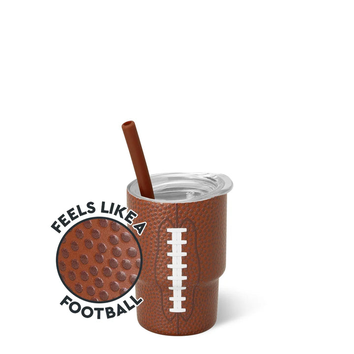 Swig Life Mini Shot 2oz